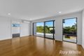 Property photo of 8/29 Rawlinson Street Murarrie QLD 4172