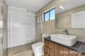 Property photo of 8/29 Rawlinson Street Murarrie QLD 4172