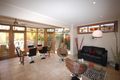 Property photo of 155 Military Road Henley Beach South SA 5022