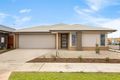Property photo of 53 Parliament Street Point Cook VIC 3030