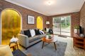 Property photo of 11 The Ridge Blackburn VIC 3130