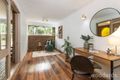 Property photo of 11 The Ridge Blackburn VIC 3130