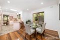 Property photo of 11 The Ridge Blackburn VIC 3130