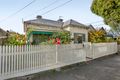 Property photo of 68 Spensley Street Clifton Hill VIC 3068