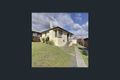 Property photo of 15 Norris Place Herdsmans Cove TAS 7030