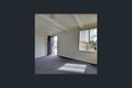 Property photo of 15 Norris Place Herdsmans Cove TAS 7030