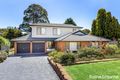 Property photo of 30 Hughes Crescent Kiama Downs NSW 2533