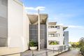 Property photo of 3/10 Field Place Telopea NSW 2117