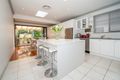 Property photo of 50 Nevorie Crescent Maroubra NSW 2035