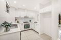 Property photo of 3/10 Field Place Telopea NSW 2117