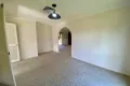 Property photo of 33 Elia Avenue Nowra NSW 2541