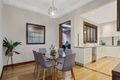 Property photo of 1/48 Queen Street Ormond VIC 3204