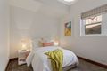 Property photo of 1/48 Queen Street Ormond VIC 3204