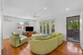 Property photo of 34 Kuring-Gai Avenue Tarragindi QLD 4121