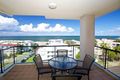 Property photo of 15/10 Warne Terrace Kings Beach QLD 4551