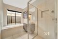 Property photo of 5 Smethwick Court Truganina VIC 3029