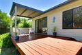 Property photo of 43 Beachcomber Avenue Smiths Beach VIC 3922