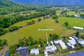 Property photo of 180 Trinity Beach Road Trinity Beach QLD 4879