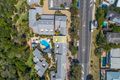 Property photo of 21/388 David Low Way Peregian Beach QLD 4573