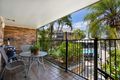 Property photo of 21/388 David Low Way Peregian Beach QLD 4573