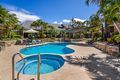 Property photo of 21/388 David Low Way Peregian Beach QLD 4573