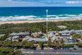 Property photo of 21/388 David Low Way Peregian Beach QLD 4573