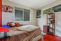 Property photo of 20 Natalie Street Slacks Creek QLD 4127