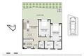 Property photo of 3/10 Field Place Telopea NSW 2117