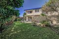 Property photo of 22/184 Radford Road Manly West QLD 4179