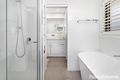 Property photo of 30 Hughes Crescent Kiama Downs NSW 2533