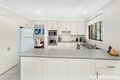 Property photo of 30 Hughes Crescent Kiama Downs NSW 2533