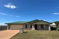 Property photo of 14 Cooks Road Urraween QLD 4655