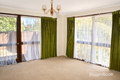 Property photo of 1/208 Lawrence Road Mount Waverley VIC 3149