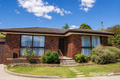 Property photo of 1/208 Lawrence Road Mount Waverley VIC 3149