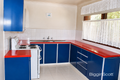 Property photo of 1/208 Lawrence Road Mount Waverley VIC 3149
