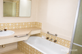 Property photo of 1/208 Lawrence Road Mount Waverley VIC 3149
