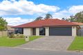 Property photo of 9 Fenton Close Warner QLD 4500