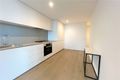 Property photo of 4618/70 Southbank Boulevard Southbank VIC 3006