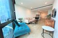 Property photo of 4618/70 Southbank Boulevard Southbank VIC 3006