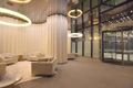 Property photo of 4618/70 Southbank Boulevard Southbank VIC 3006