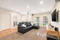 Property photo of 6 Inglewood Court Mill Park VIC 3082