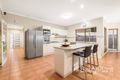 Property photo of 6 Inglewood Court Mill Park VIC 3082