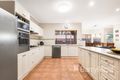 Property photo of 6 Inglewood Court Mill Park VIC 3082