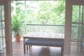Property photo of 44 Cronin Street Annerley QLD 4103
