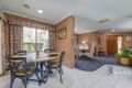 Property photo of 48 Willow Drive Wangaratta VIC 3677