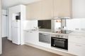 Property photo of 1610/220 Spencer Street Melbourne VIC 3000