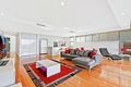 Property photo of 2/1 Hutton Road The Entrance North NSW 2261