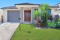 Property photo of 20 Troon Street North Lakes QLD 4509