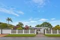 Property photo of 180 Trinity Beach Road Trinity Beach QLD 4879