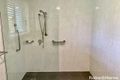Property photo of 24-26 Campbell Street Boorowa NSW 2586